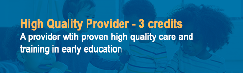 Childcare3