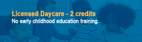 childcare2