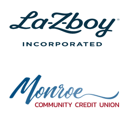 Great Gatsby Sponsor