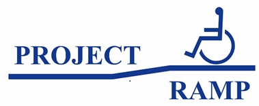 Project Logo